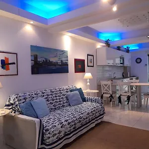 Dimora Gelsomino , Arenzano Italia